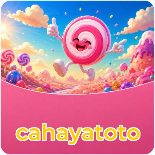 cahayatoto Features