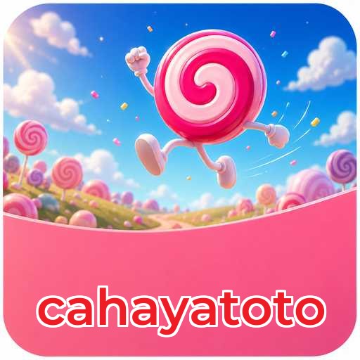 cahayatoto Verification