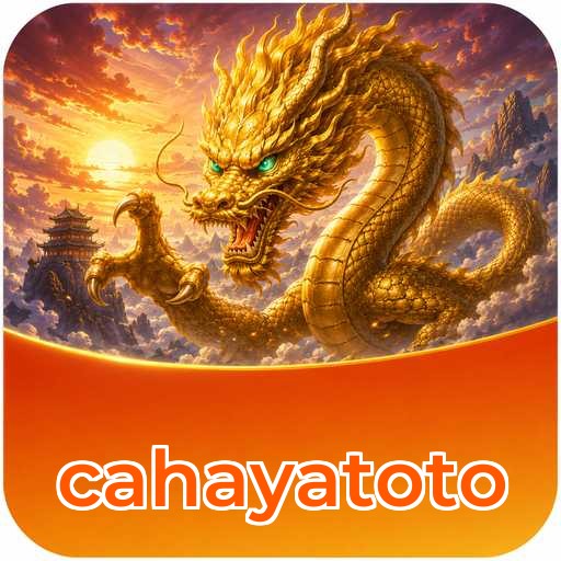cahayatoto Components