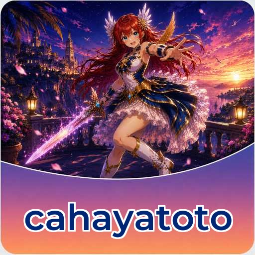 cahayatoto Download