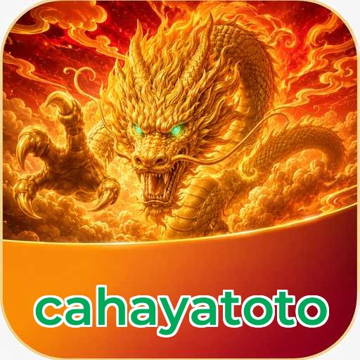 cahayatoto Verification